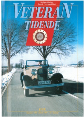 VT 249