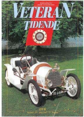 VT 252