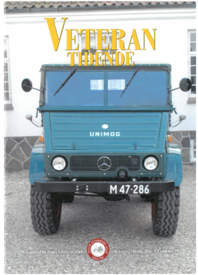VT 357