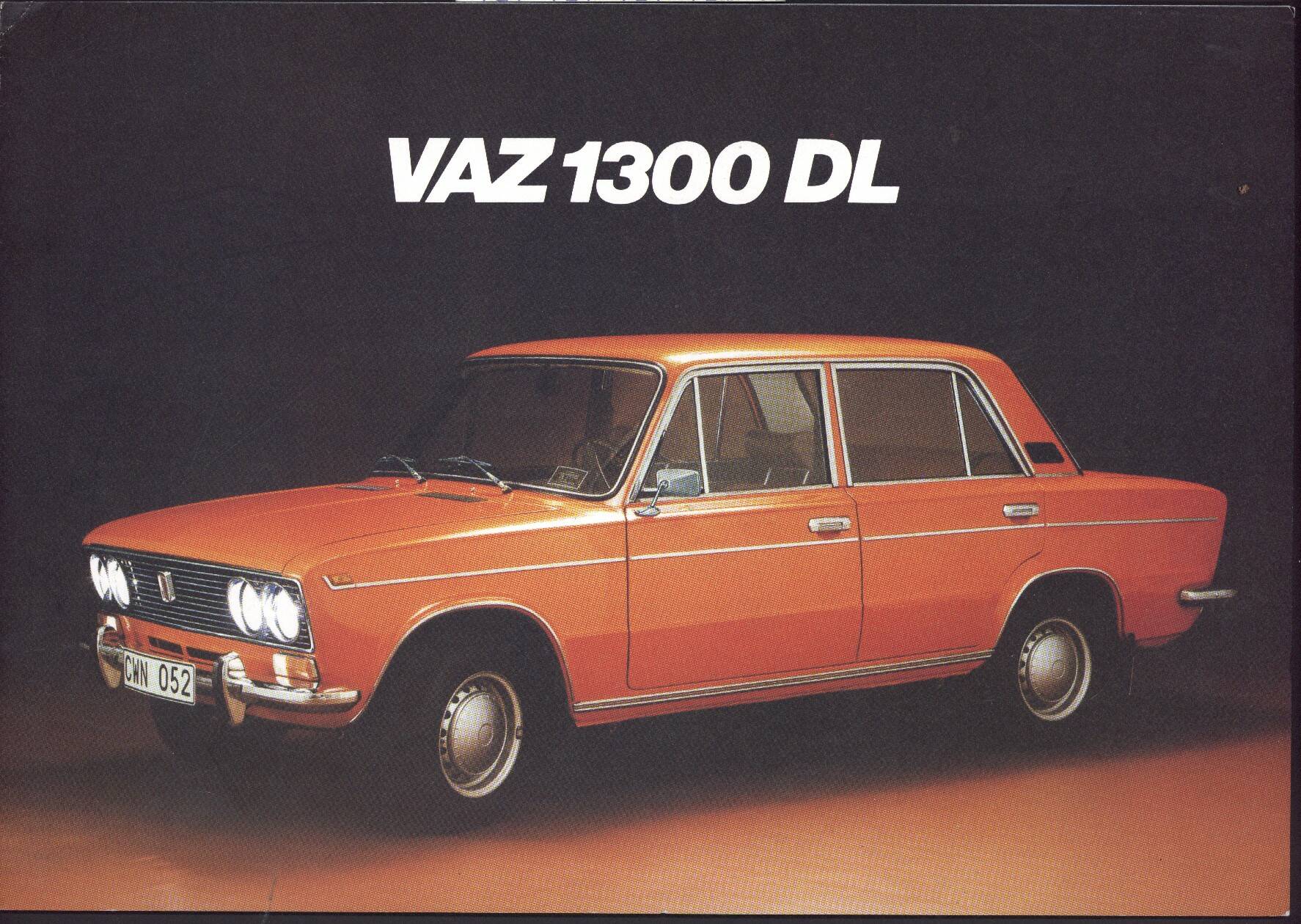 1300_DL.jpg