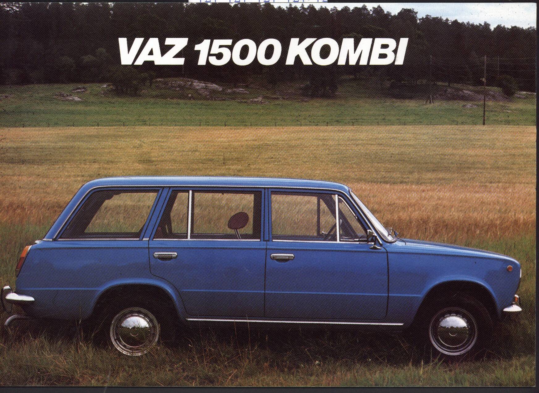 1500_kombi.jpg