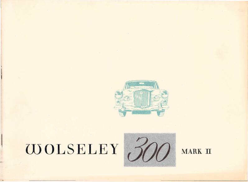 20250520-123837888-3558.pdf