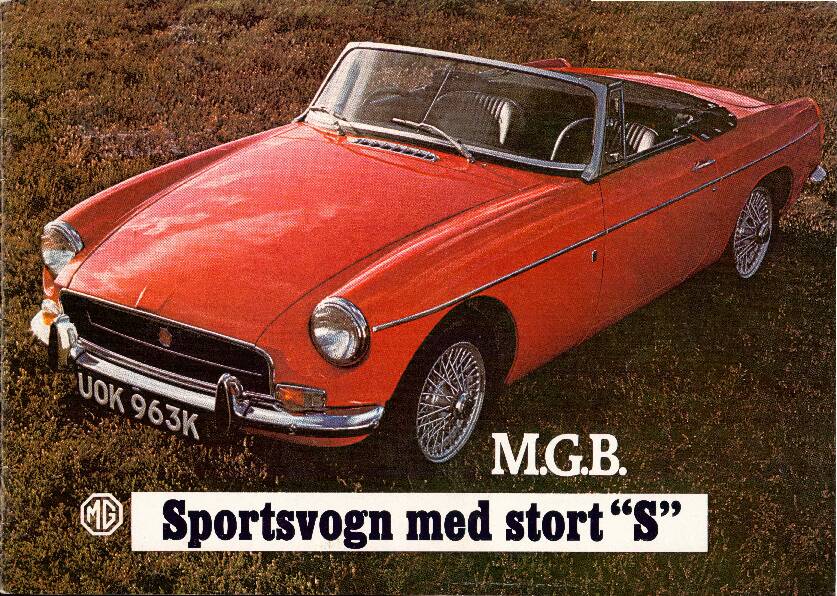 20251028-111015554-3613.pdf