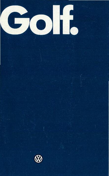 20251028-111714595-3614.pdf