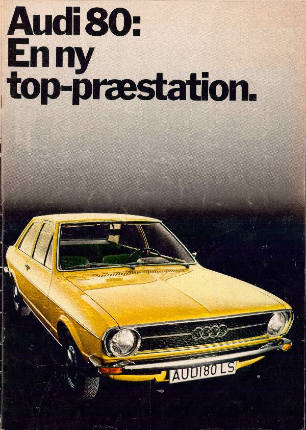 20251028-112700415-3615.pdf