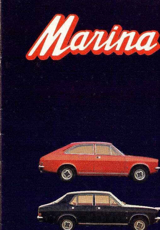 20251028-114216386-3617.pdf