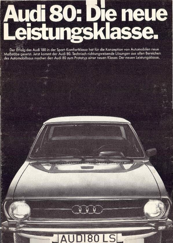 20251028-120935940-3620.pdf