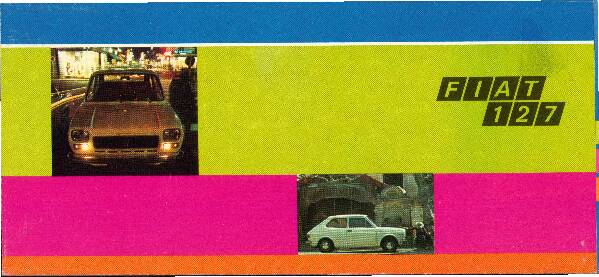 20251028-122424537-3621.pdf