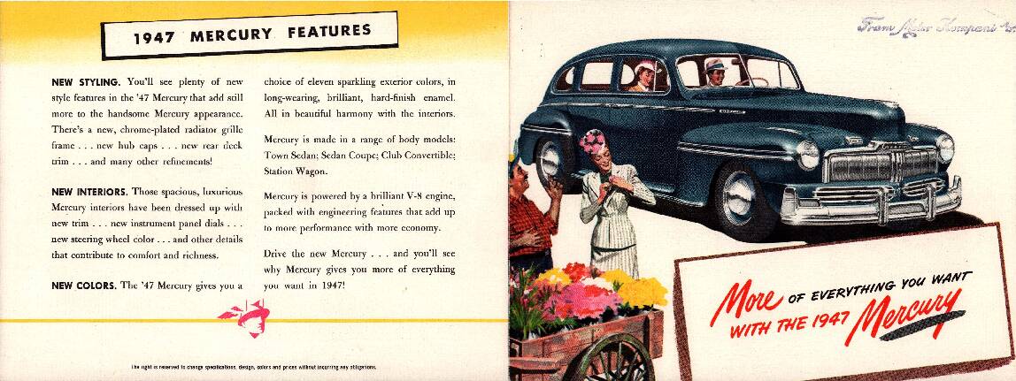 20251202-104116876-150.pdf