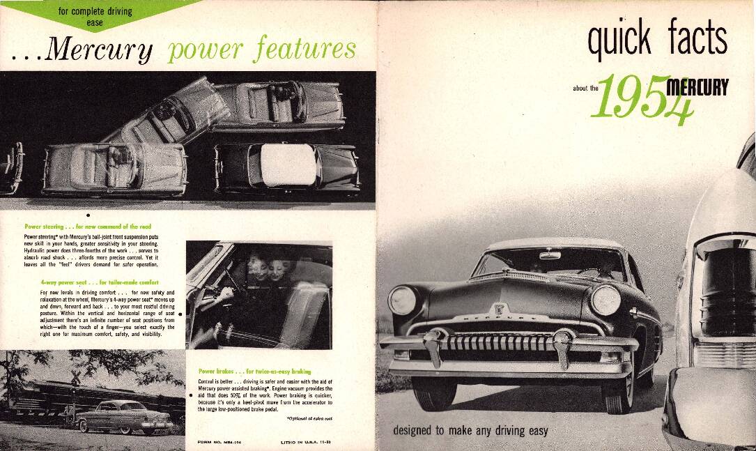 20251202-112314769-155.pdf