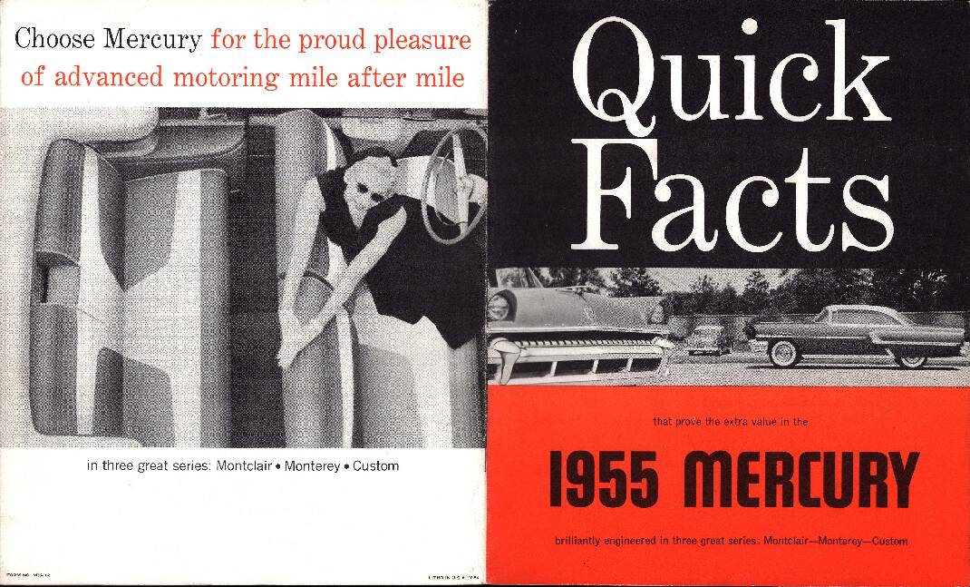 20251202-112809316-156.pdf