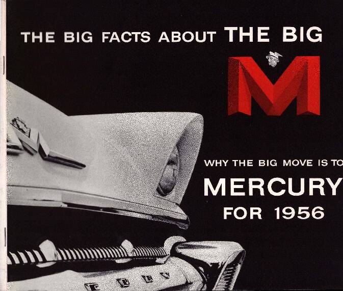 20251202-113922333-157.pdf