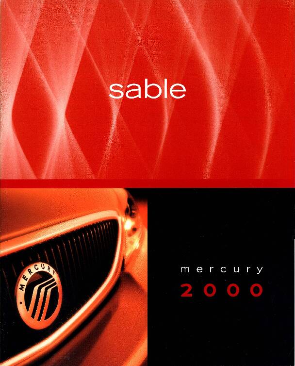 20251202-115954547-160.pdf