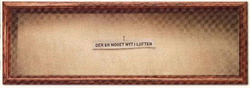 20251209-115238162-3618.pdf