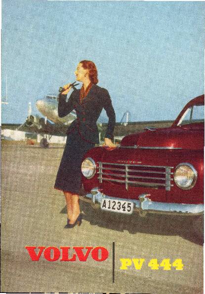 20251209-120715675-3619.pdf