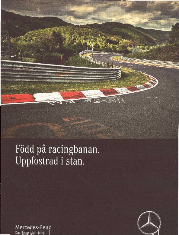 20251209-124620354-3621.pdf