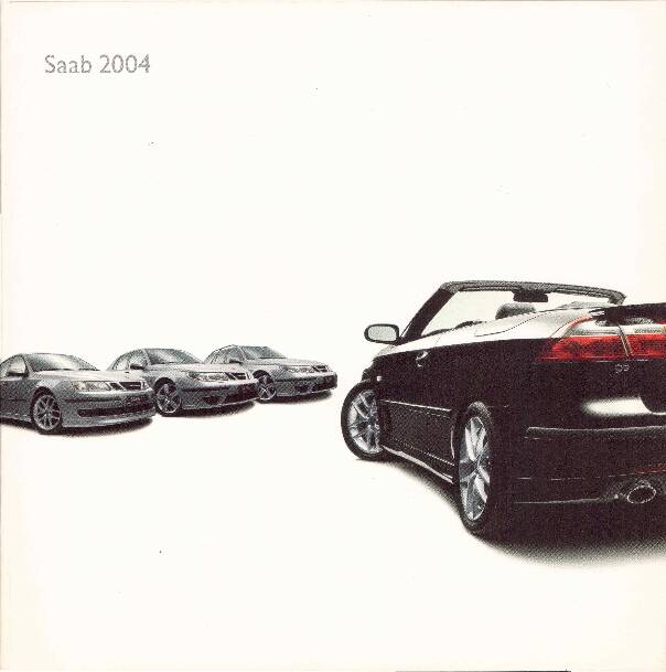 20251216-114209267-3622.pdf