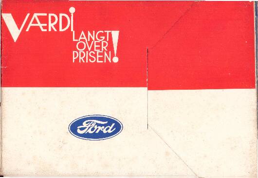 20251216-123945580-3627.pdf