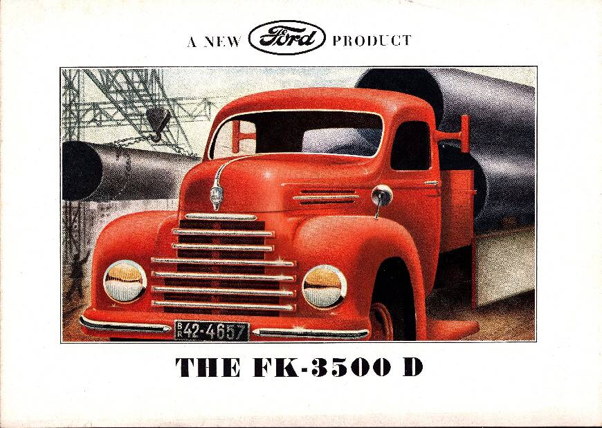 20260113-120236060-178.pdf