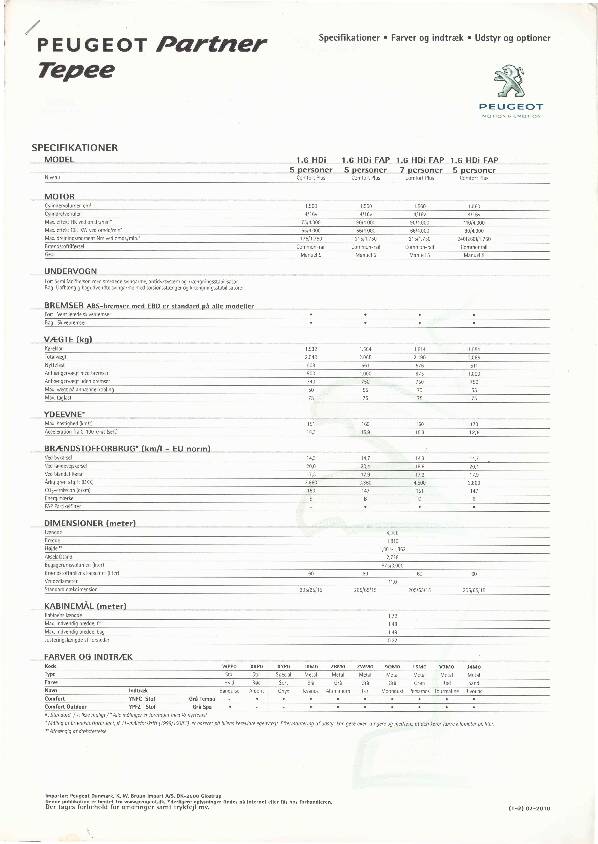 20260113-130249313-3621.pdf