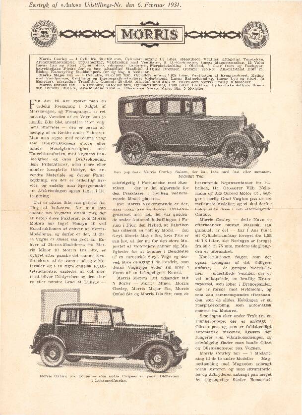 20260113-141429858-3625.pdf