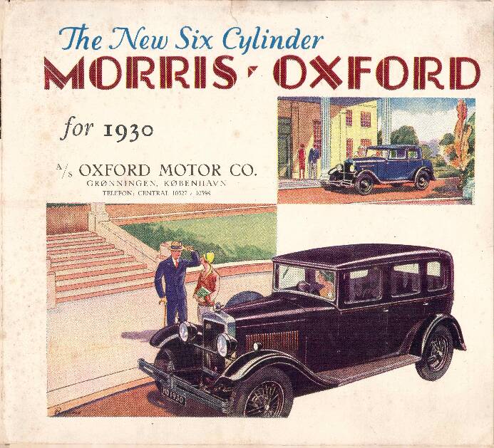 20260113-142542435-3626.pdf