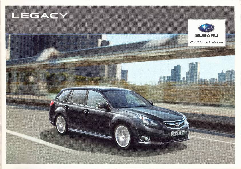 20260210-105922093-3614.pdf