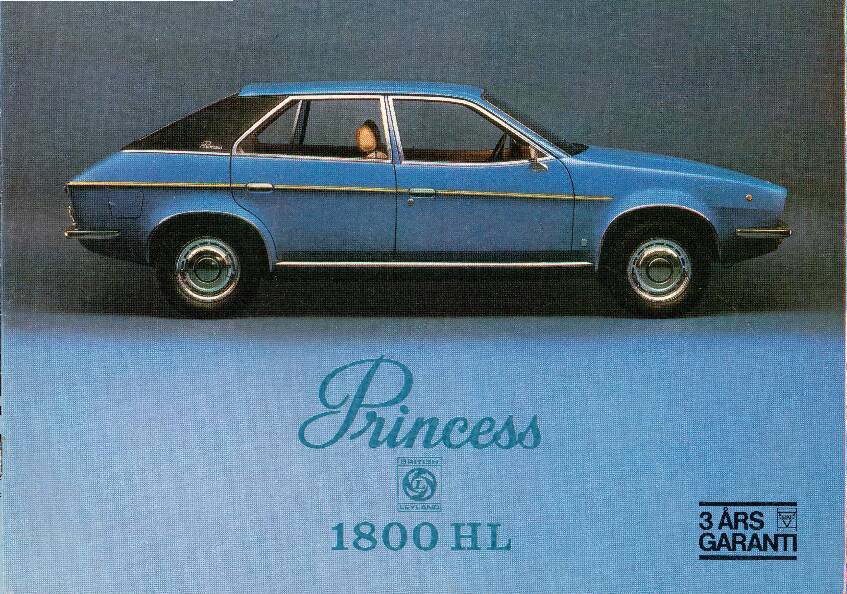 20260217-114358151-3616.pdf