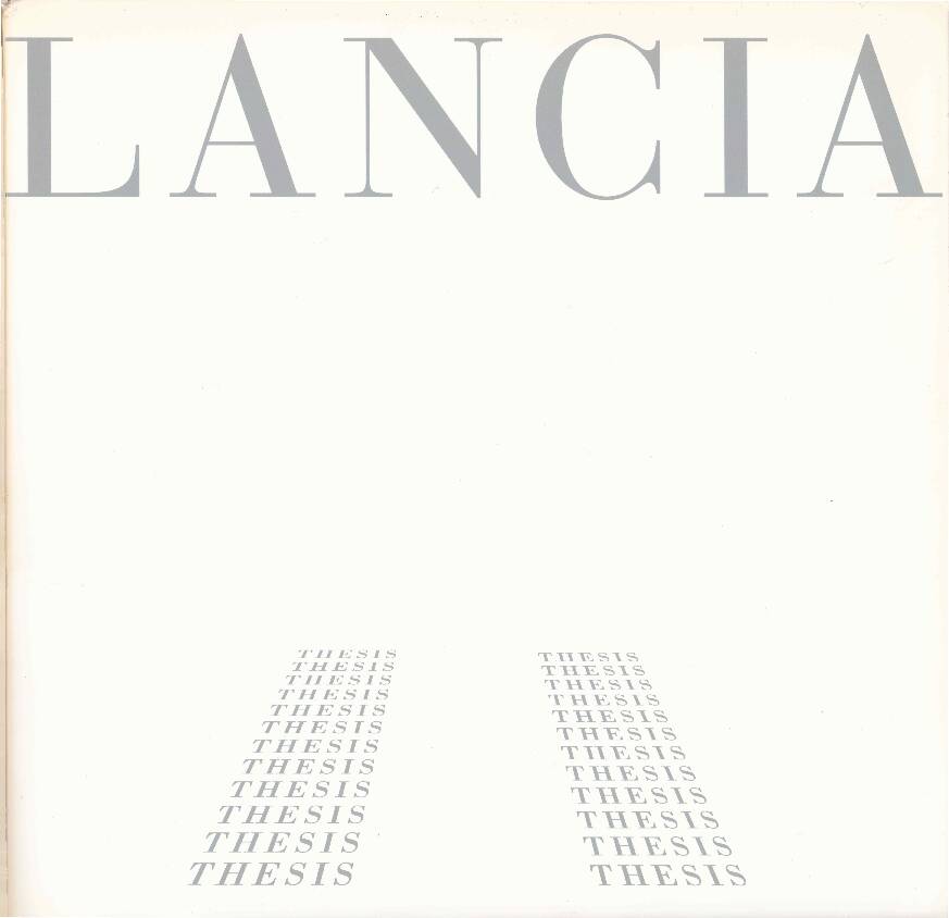 20260303-125946188-3640.pdf