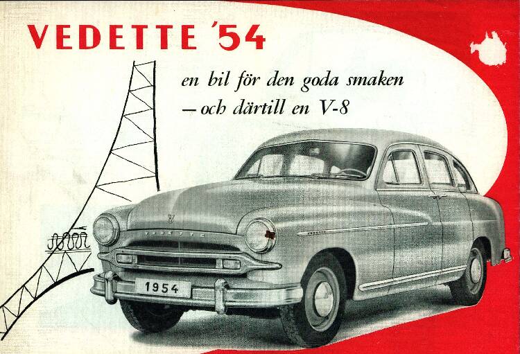 20260317-113153570-205.pdf