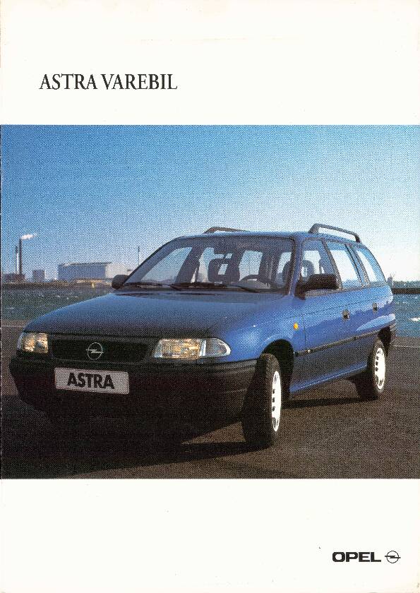 20260317-113225621-3641.pdf