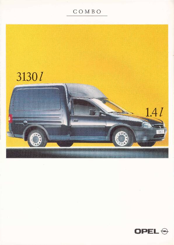 20260317-113526918-3642.pdf