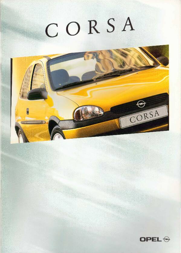 20260317-113742758-3643.pdf