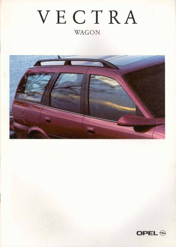 20260317-113938611-3644.pdf