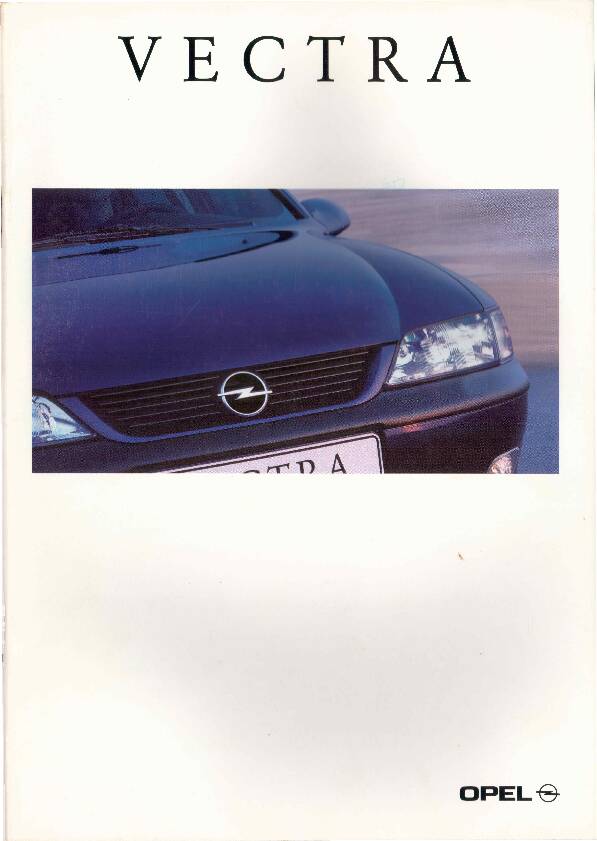 20260317-114105750-3645.pdf