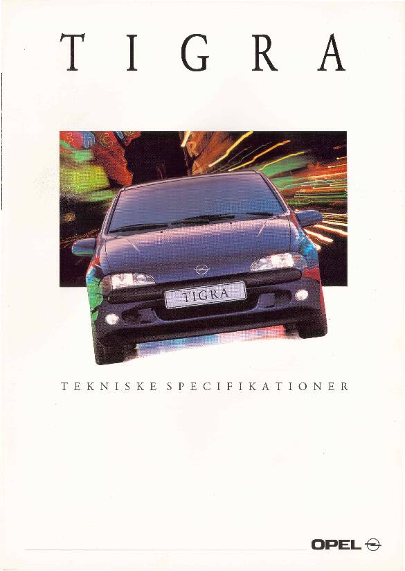 20260317-114308133-3646.pdf