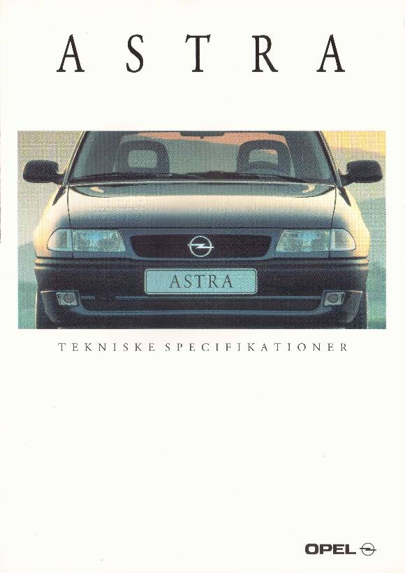 20260317-114644155-3647.pdf