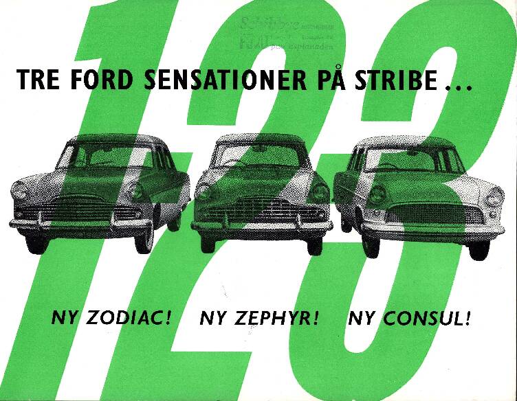 20260324-111225202-203.pdf