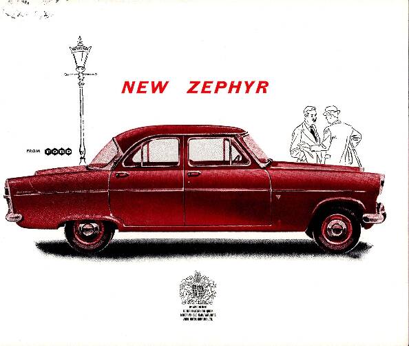 20260324-111710930-204.pdf