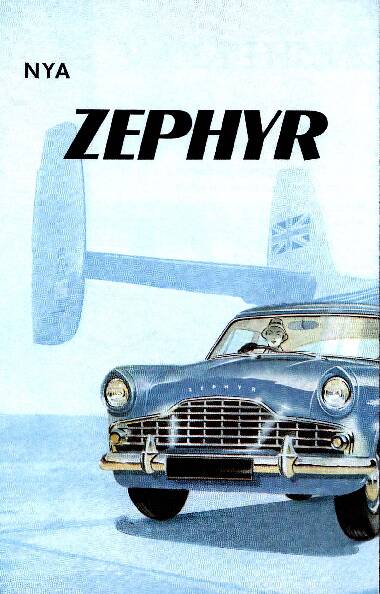 20260324-112833582-207.pdf