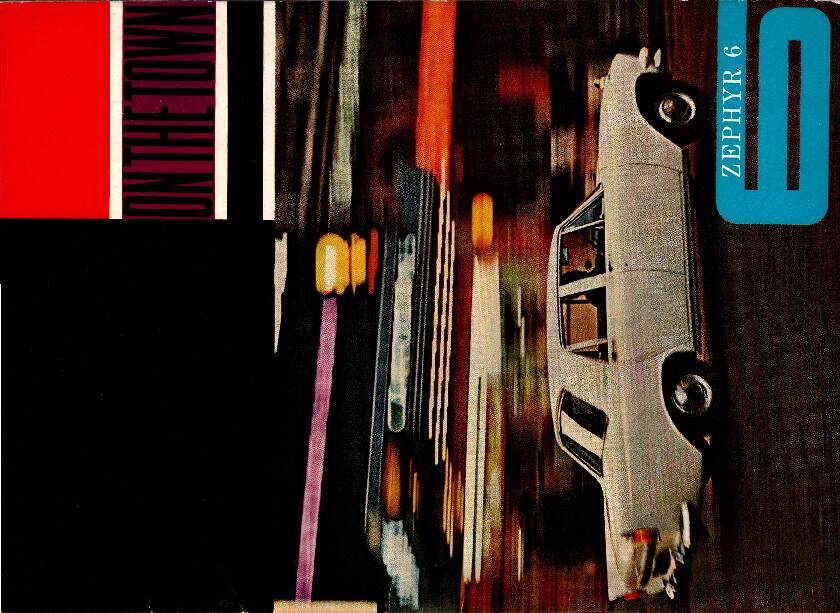 20260331-094815199-209.pdf