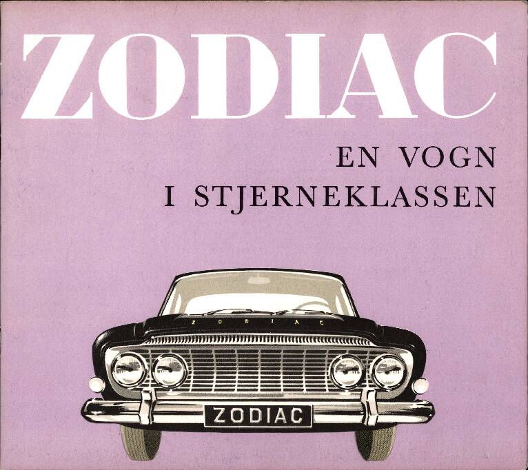 20260331-094908321-210.pdf