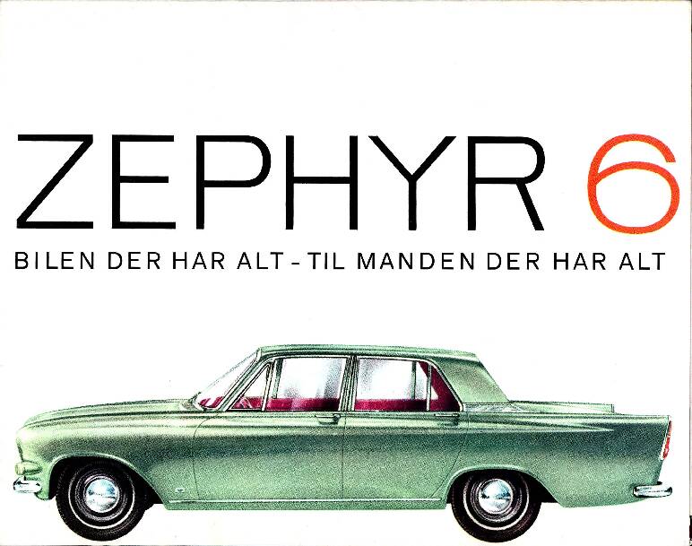 20260331-095000727-211.pdf