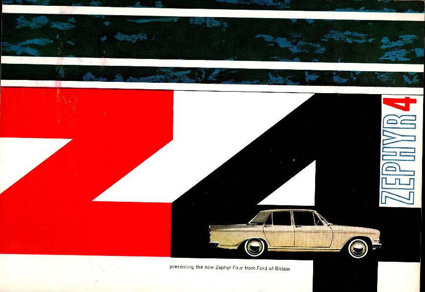 20260331-095053325-212.pdf