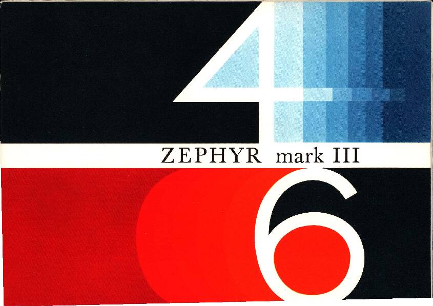 20260331-095215236-214.pdf