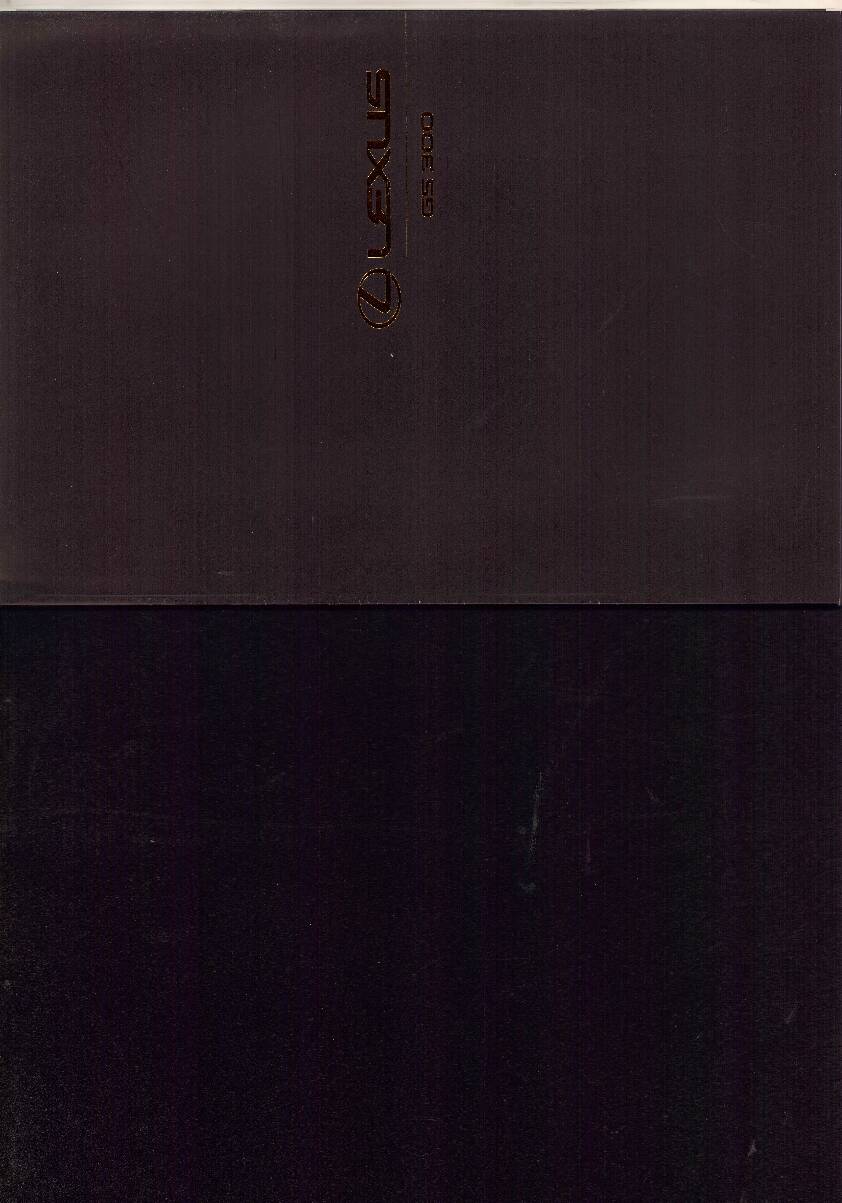 20260407-104936660-3641.pdf