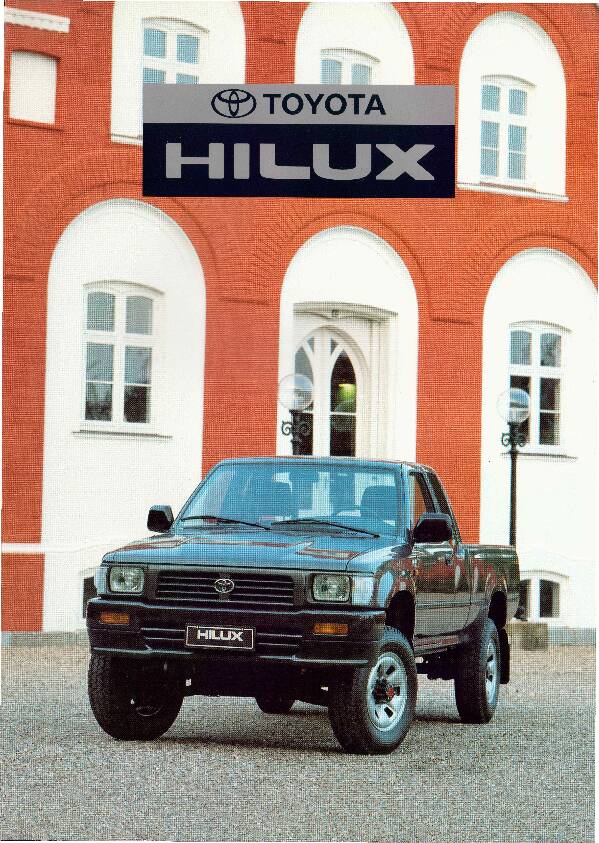 20260407-111749086-3644.pdf