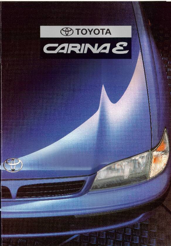 20260407-115511810-3651.pdf