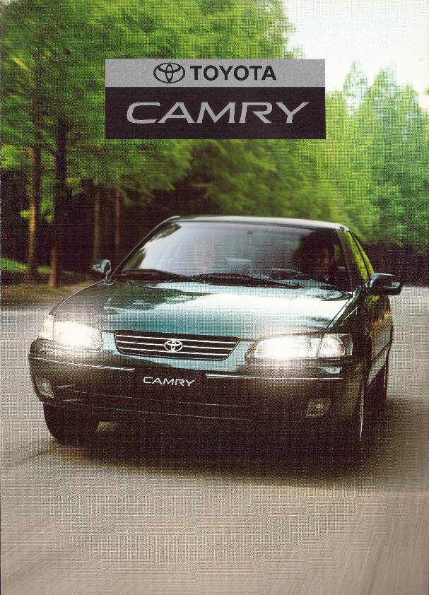 20260407-121339958-3656.pdf