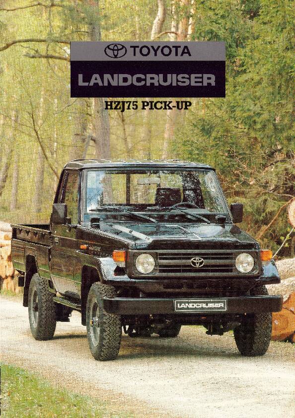 20260407-122411050-3659.pdf